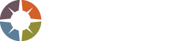 Smithfield Trust Company Logo