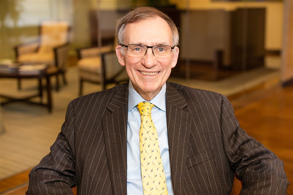 Robert-Kopf Profile Image