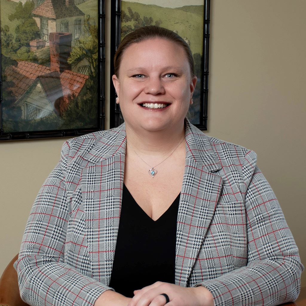 Stefanie-Zukowski Profile Image