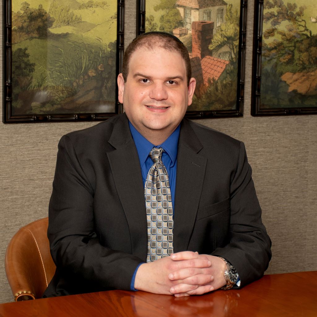 Aaron-Breen Profile Image