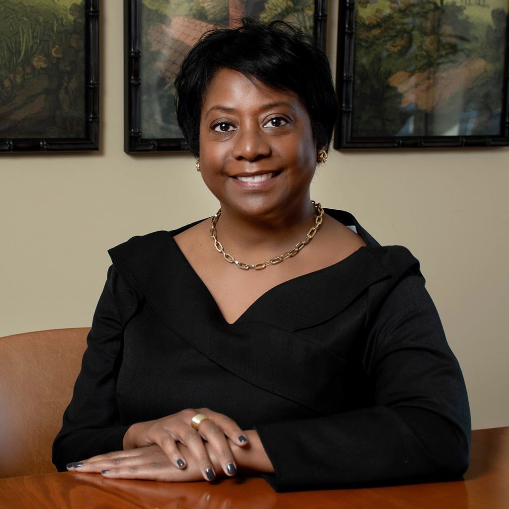 Kimberly-Jackson Profile Image